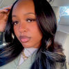 kwilson070501
